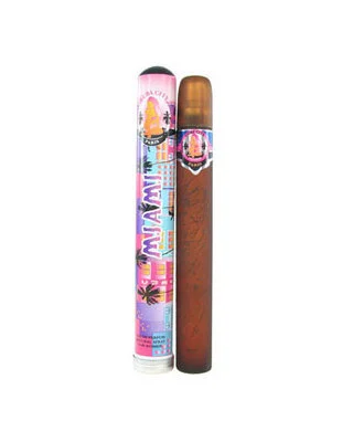 Cuba City Miami Eau de Parfum (donna) 35 ml