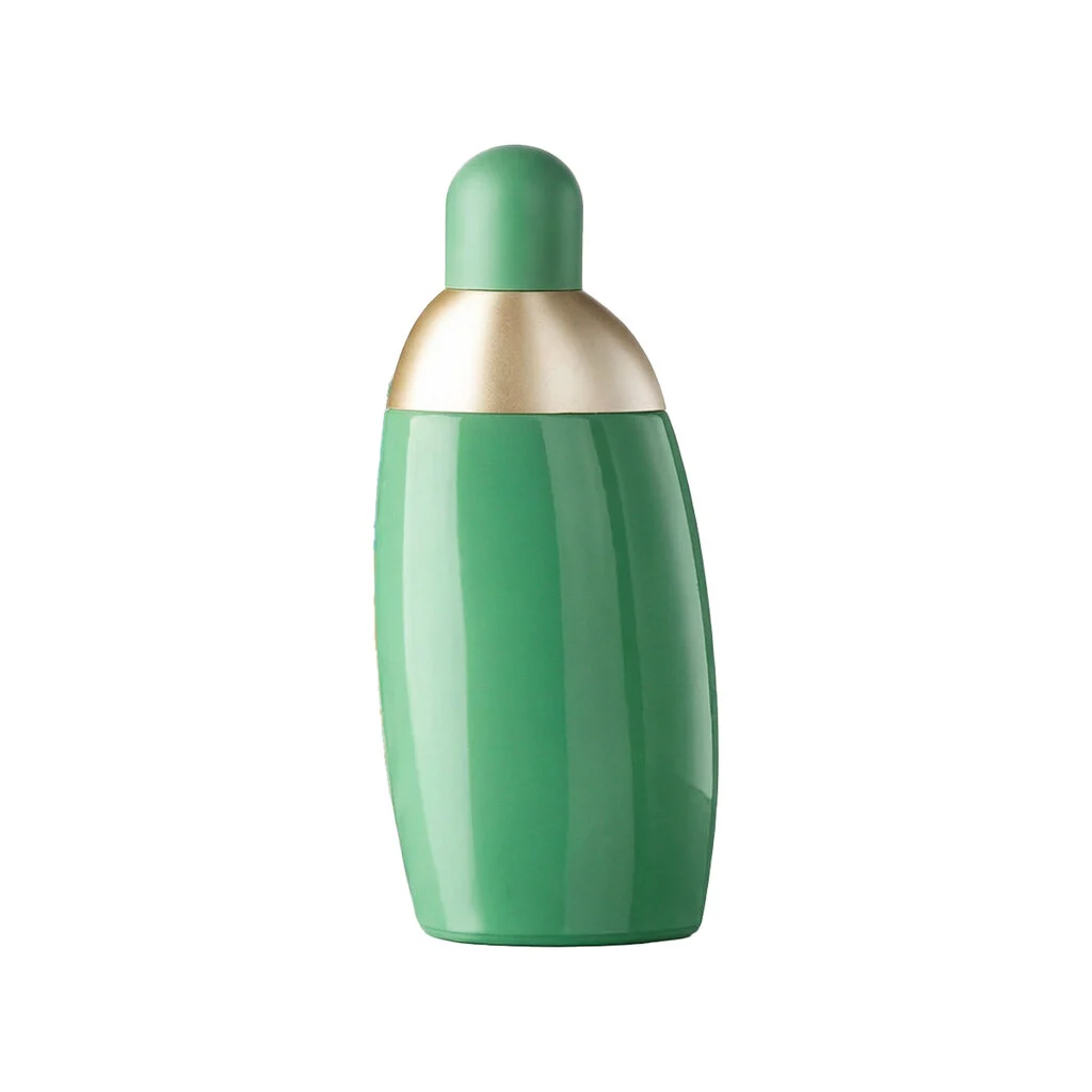 Cacharel Eden Eau de Parfum (donna) 50 ml