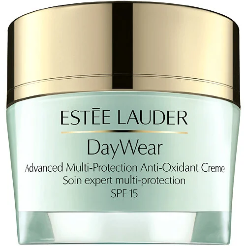Estée Lauder DayWear Advanced Multi-Protection Anti-Oxidant Creme SPF 15 50 ml