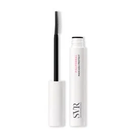 Svr Palpebral Mascara Mascara per ciglia 9ml