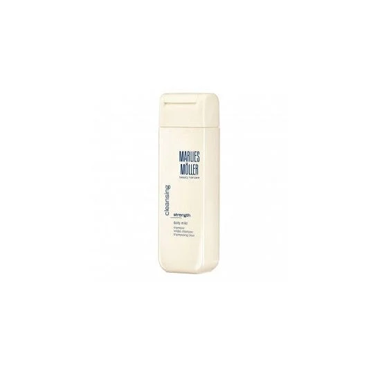 Marlies Moller Dialy Shampoo delicato 200ml