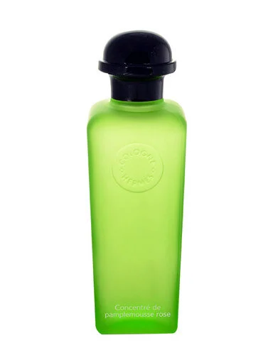 Hermès Concentré de Pamplemousse Rose Eau de Toilette (unisex) - tester 100 ml