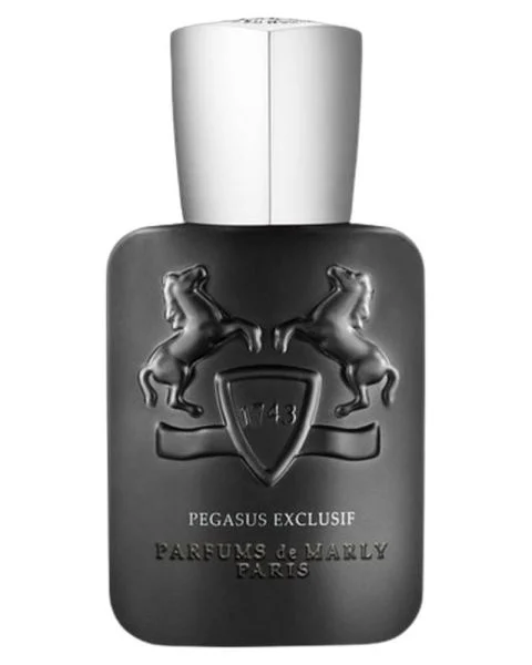 Parfums de Marly Pegasus Exclusif EDP