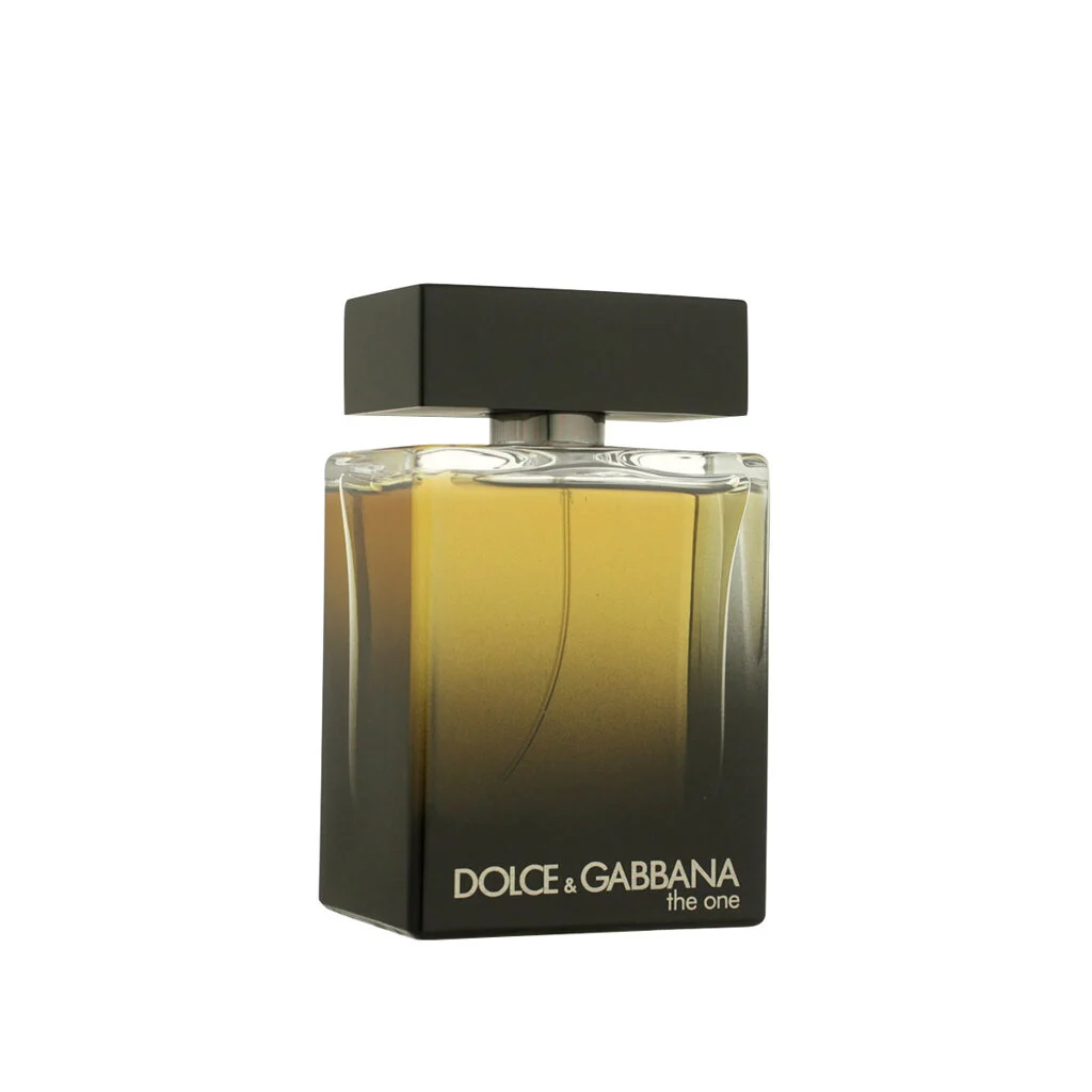 Dolce & Gabbana The One for Men Eau de Parfum (uomo) tester 100 ml