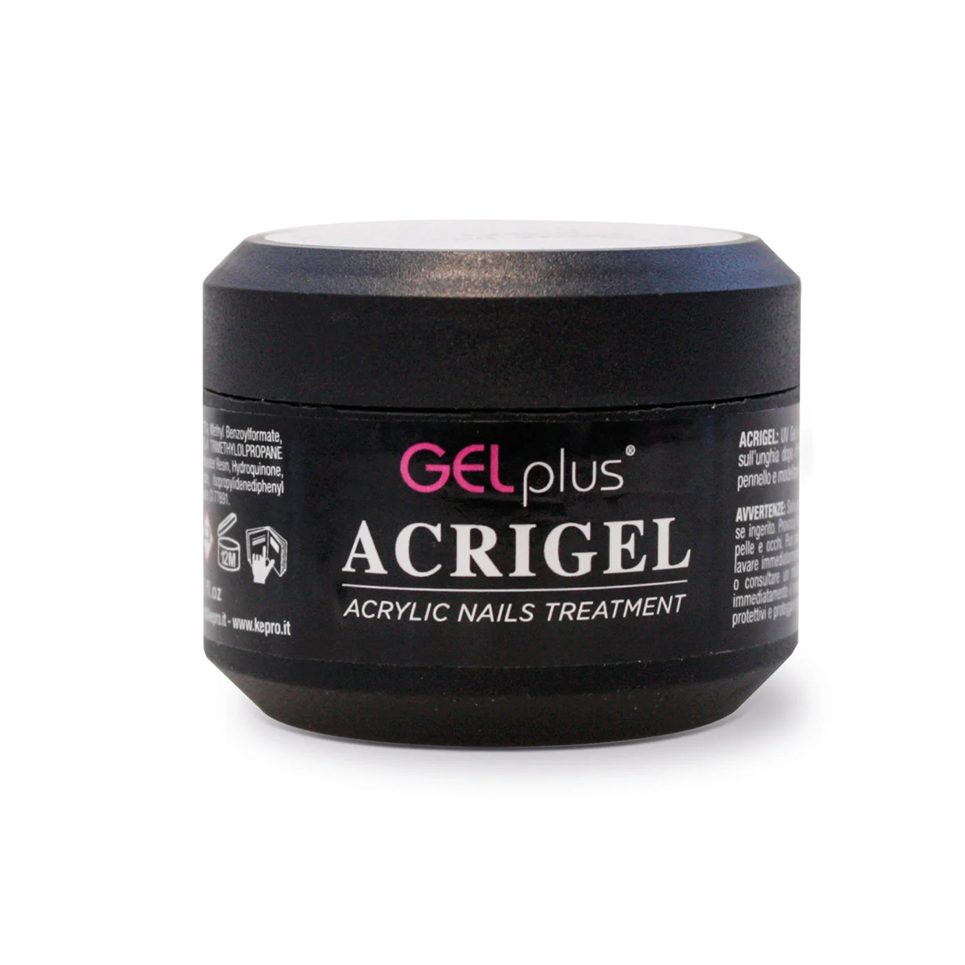 Acrygel n.09