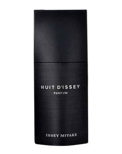 Issey Miyake Nuit d'Issey Parfum - tester 125 ml (uomo)