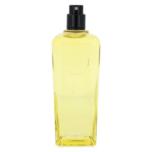 Hermès Eau de Néroli Doré Eau de Cologne (unisex) - tester 100 ml