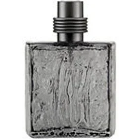 Cerruti 1881 Black Eau de Toilette (uomo) - tester 100 ml