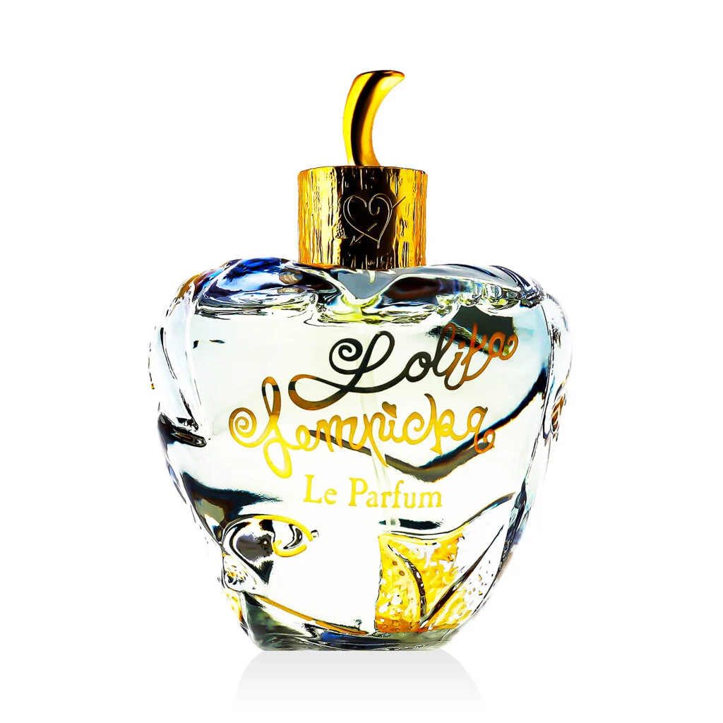 Lolita Lempicka Lolita Lempicka Le Parfum Eau de Parfum (donna) 100 ml