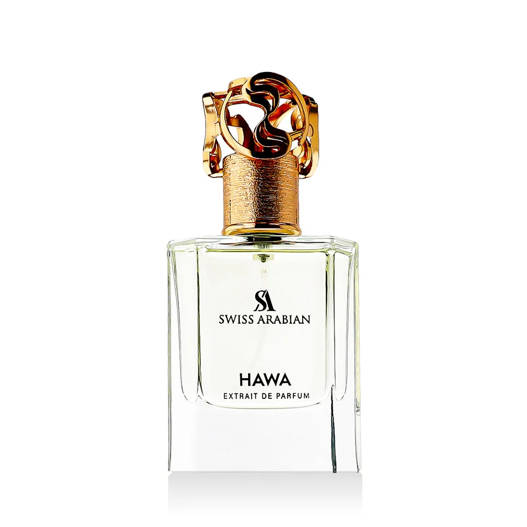Swiss Arabian Hawa Extrait de Parfum (donna) 50 ml