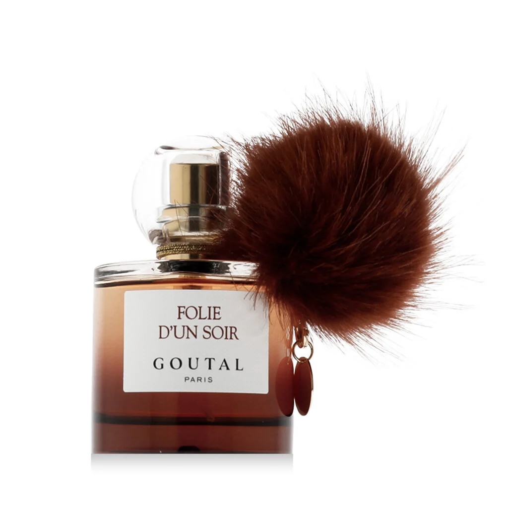 Goutal Folie d'un Soir Eau de Parfum (donna) 50 ml