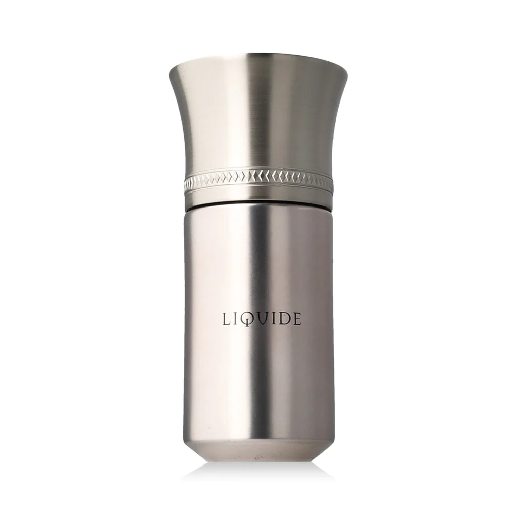 Liquides Imaginaires Liquide 2020 Eau de Parfum (unisex) 100 ml