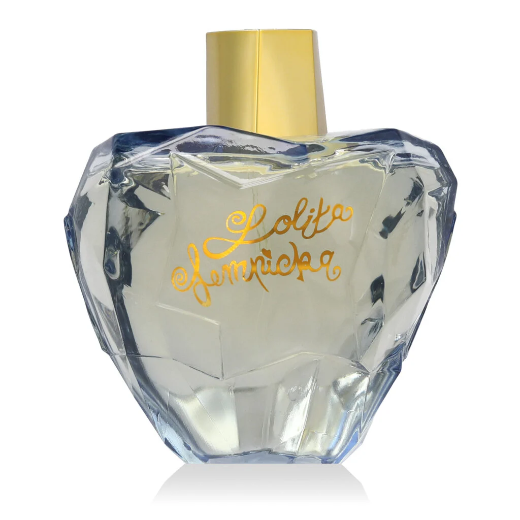 Lolita Lempicka Mon Premier Parfum Eau de Parfum (donna) 100 ml
