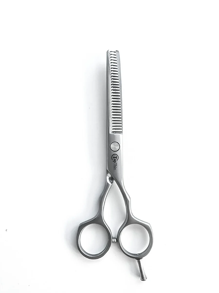 Forbice top thin 6.0