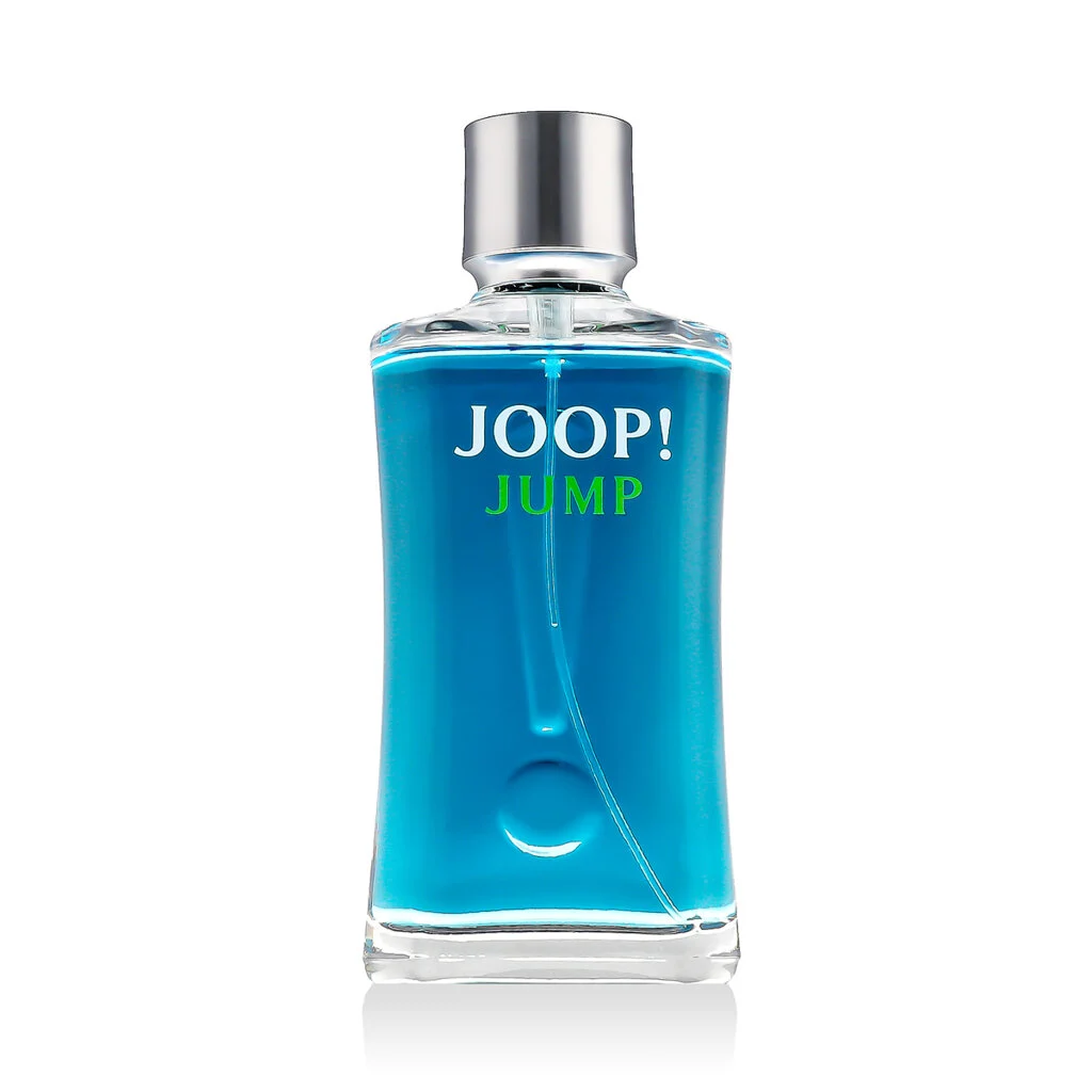 JOOP! Jump Eau de Toilette (uomo) - tester 100 ml
