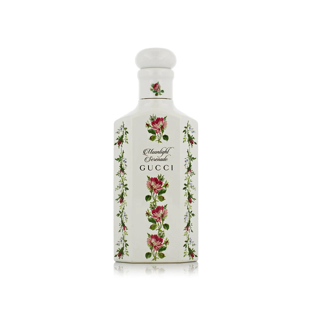 Gucci Moonlight Serenade Eau de Parfum (unisex) - tester 150 ml