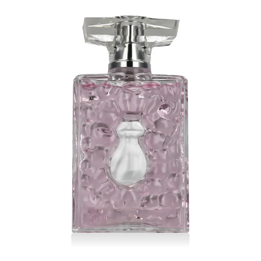 Salvador Dalí DaliA Eau de Toilette (donna) 50 ml