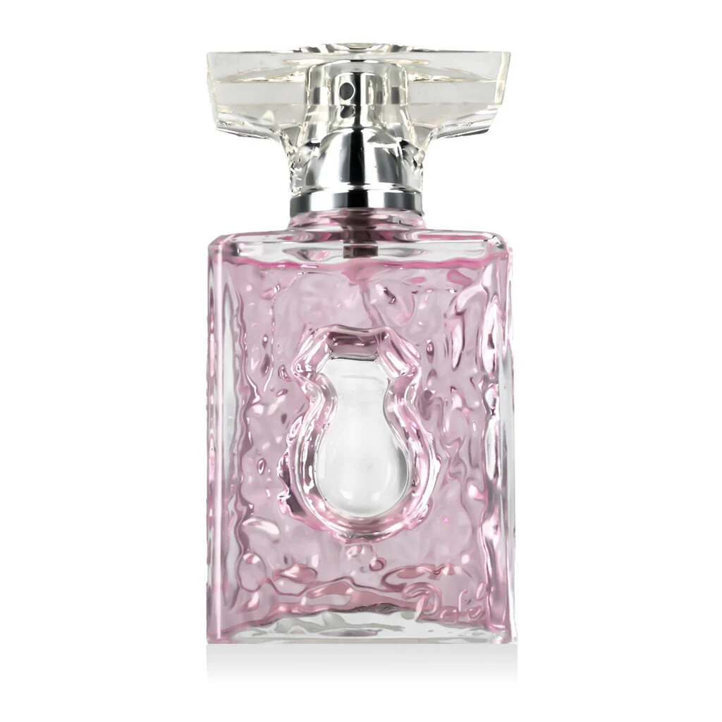 Salvador Dalí DaliA Eau de Toilette (donna) 30 ml