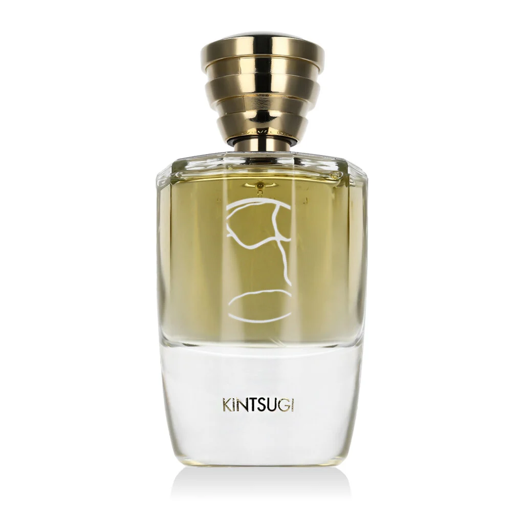 Masque Milano Kintsugi Eau de Parfum (unisex) 100 ml