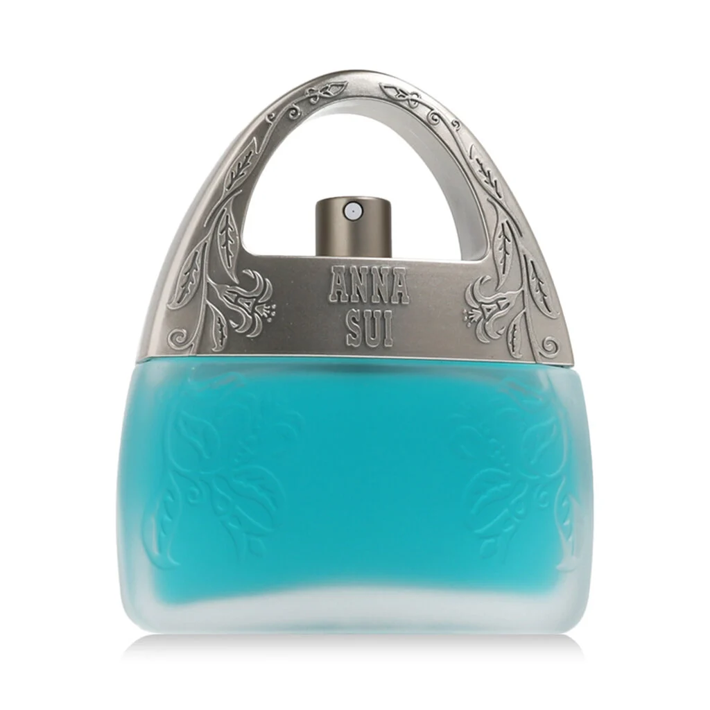 Anna Sui Sui Dreams Eau de Toilette (donna) 50 ml