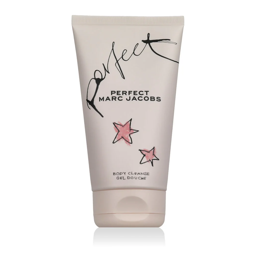 Marc Jacobs Perfect Gel Doccia profumato (donna) 150 ml