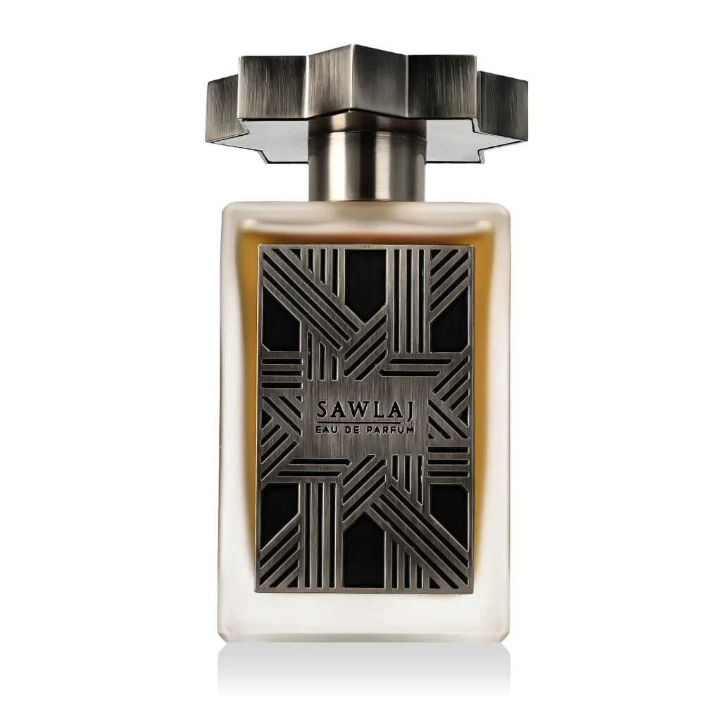 Kajal Sawlaj Eau de Parfum (unisex) 100 ml