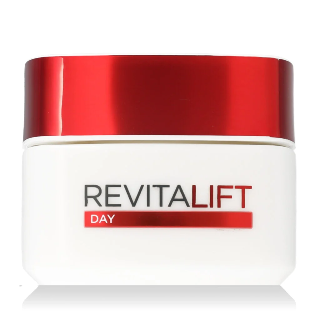 L'Oréal Paris Revitalift Day Cream 50 ml