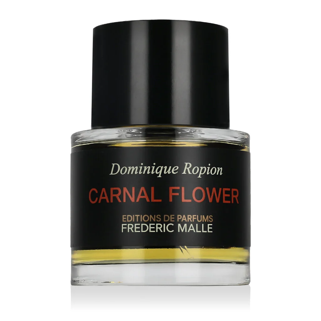 Frederic Malle Dominique Ropion Carnal Flower Eau de Parfum (unisex) 50 ml