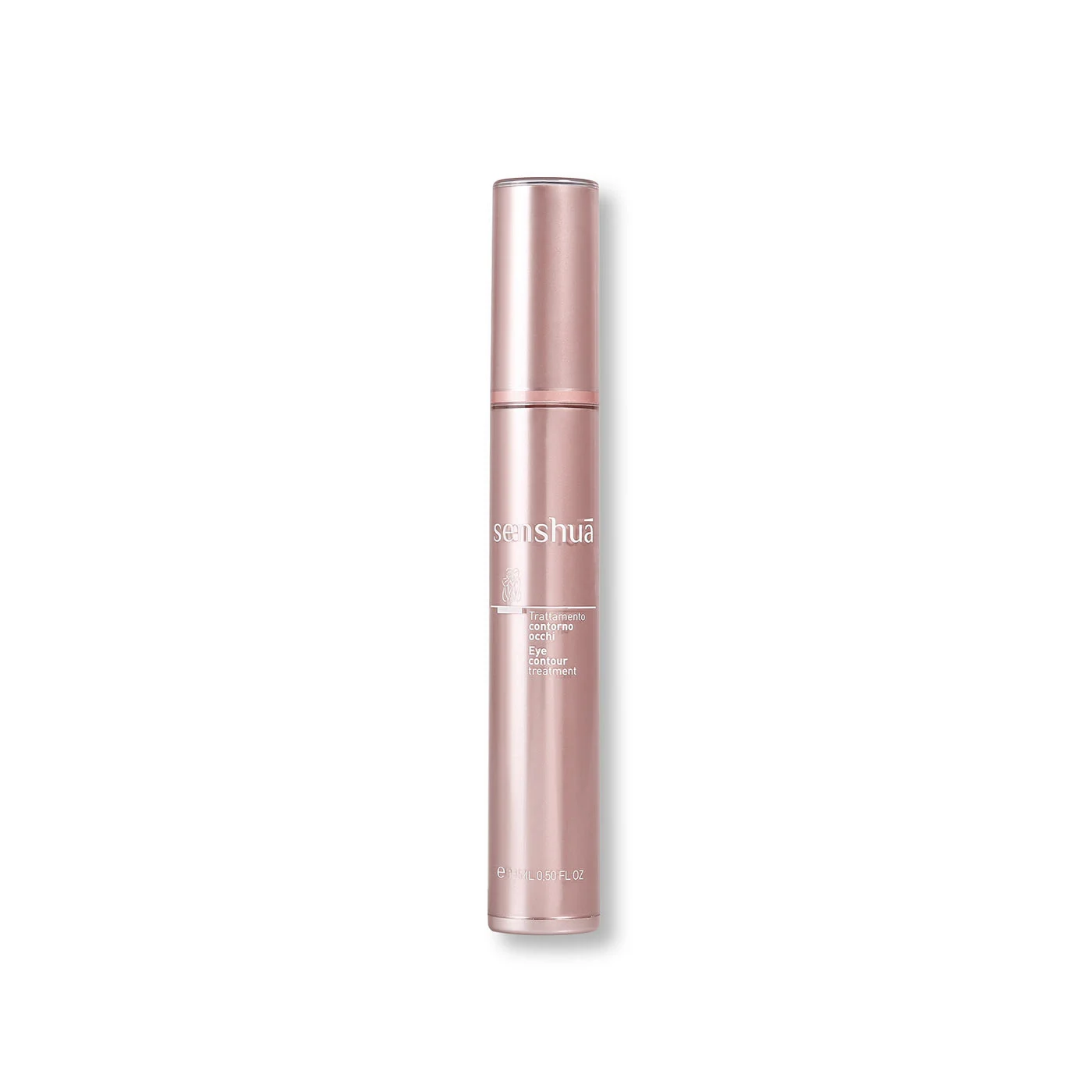 Trattamento contorno occhi 15ml