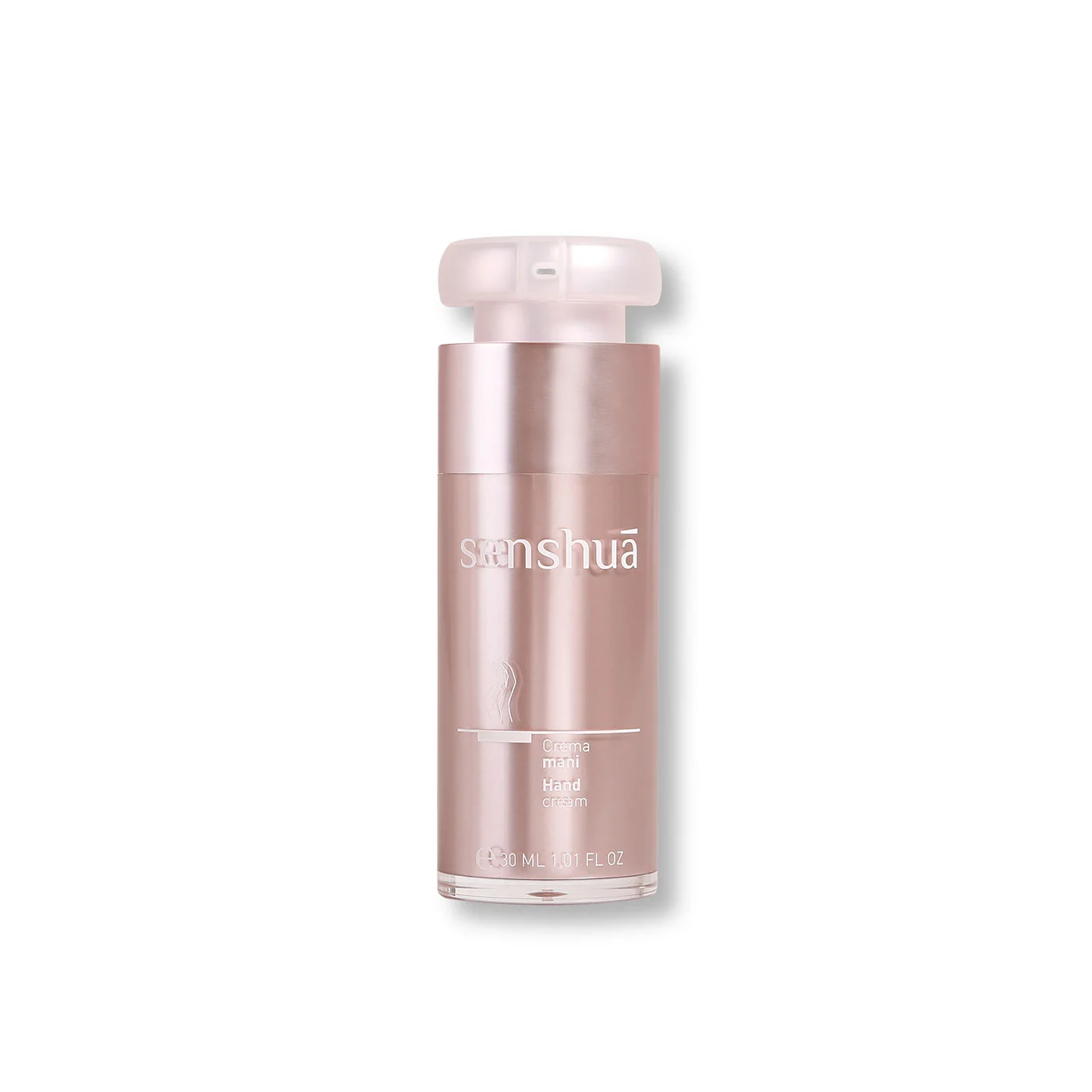 Crema mani 30ml