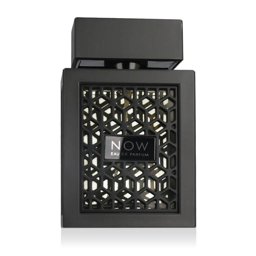 Rave Now Eau de Parfum (uomo) 100 ml