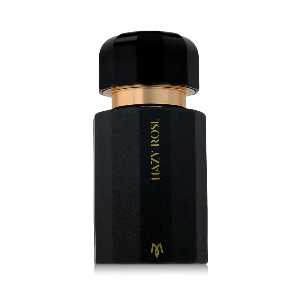 Ramon Monegal Hazy Rose Eau de Parfum (unisex) 100 ml