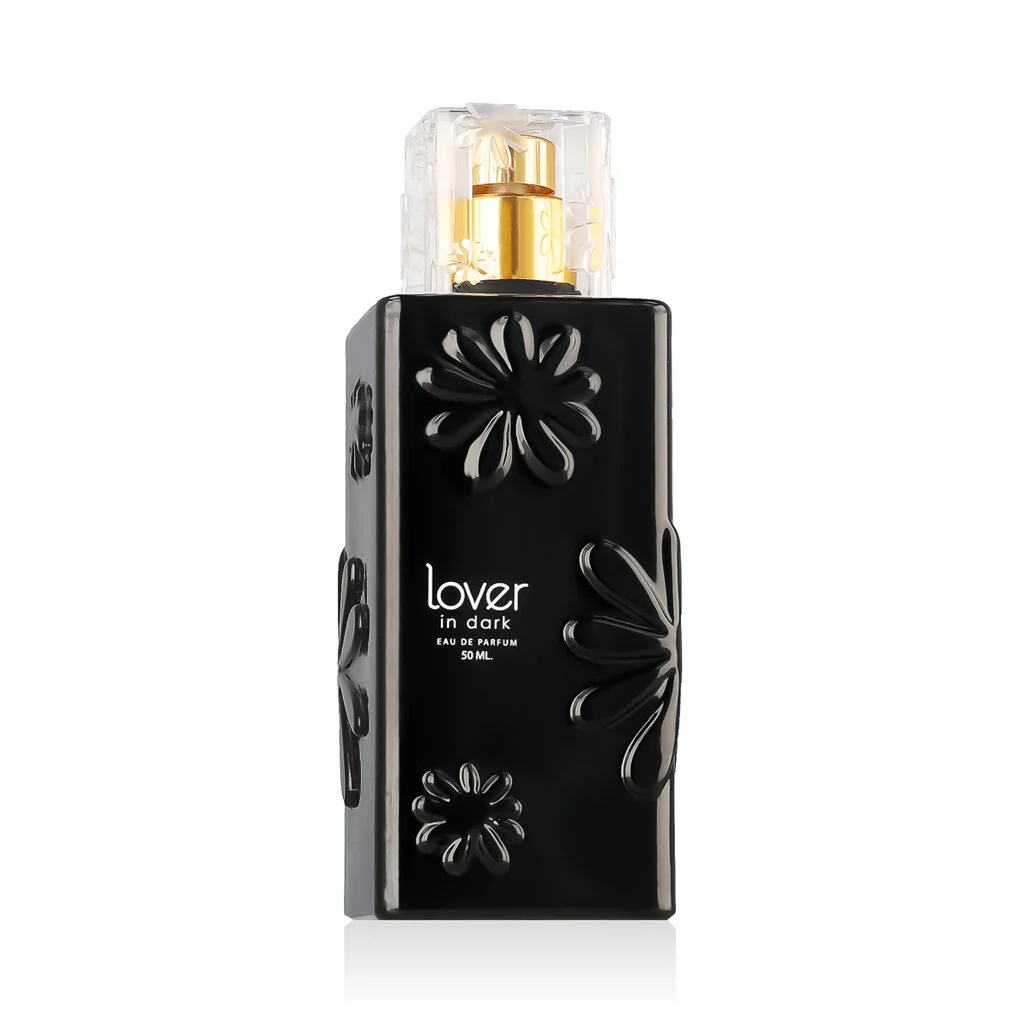 Jeanne Arthes Lover in Dark Eau de Parfum (donna) 50 ml