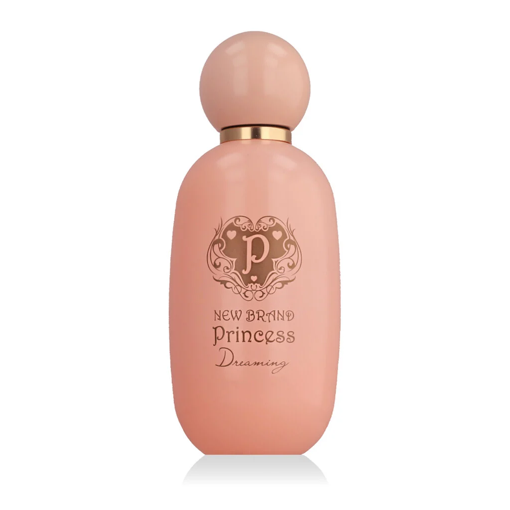 New Brand Perfumes Prestige Princess Dreaming Eau de Parfum (donna) 100 ml