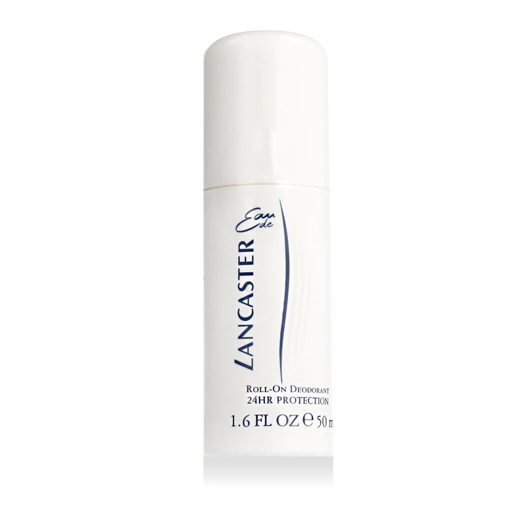 Lancaster Eau de Lancaster Deodorante profumato Roll-on (donna) 50 ml