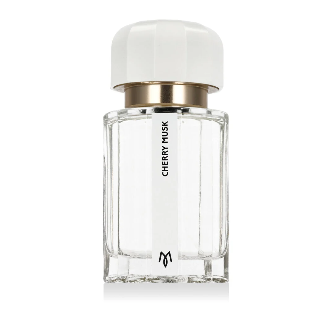 Ramon Monegal Cherry Musk Eau de Parfum (unisex) 100 ml