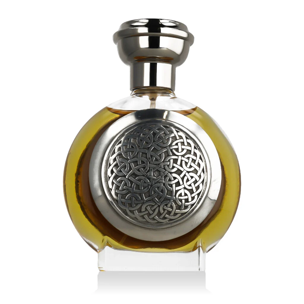 Boadicea the Victorious Elaborate Pure Perfume UNISEX 100 ml