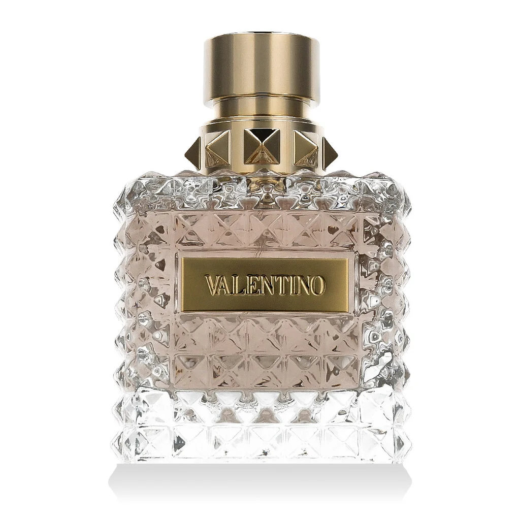 Valentino Valentino Donna Eau de Parfum (donna) 100 ml