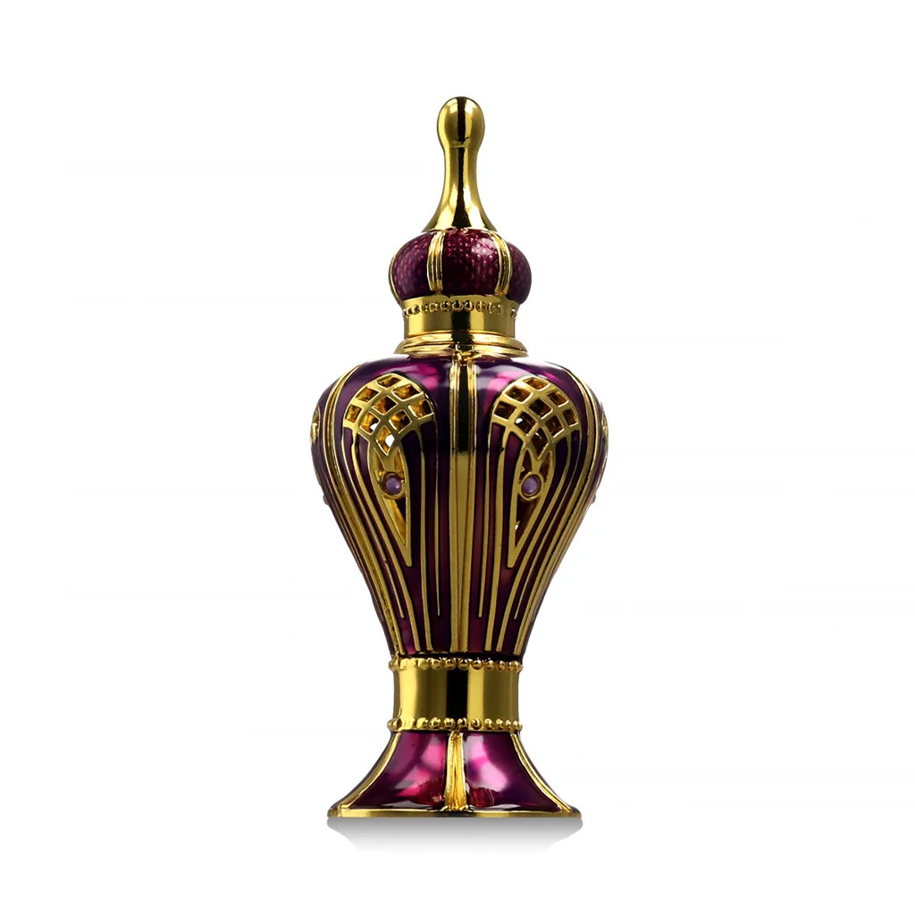 Al Haramain Narjis profumo di olio essenziale (unisex) 15 ml