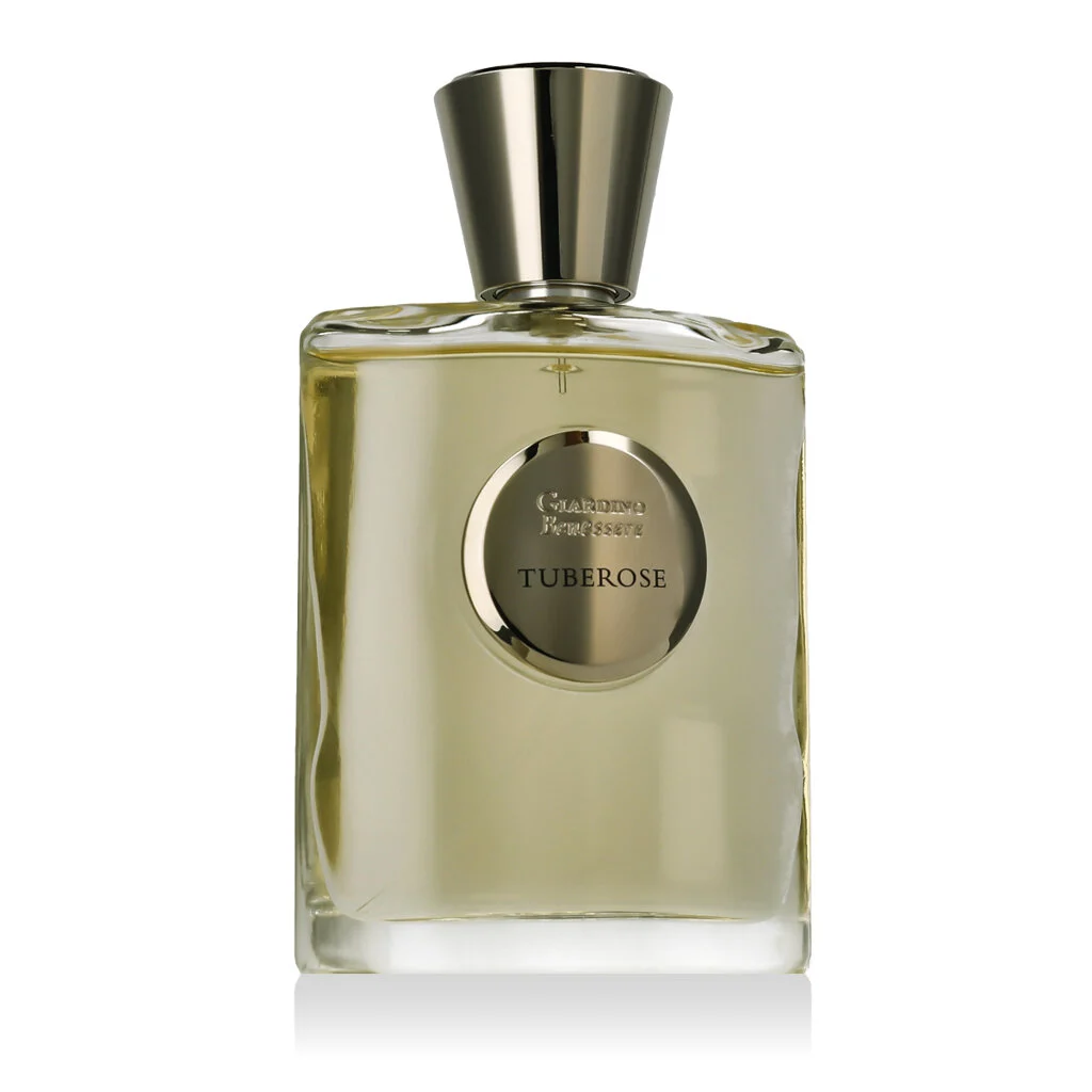 Giardino Benessere Tuberose Eau de Parfum (unisex) 100 ml