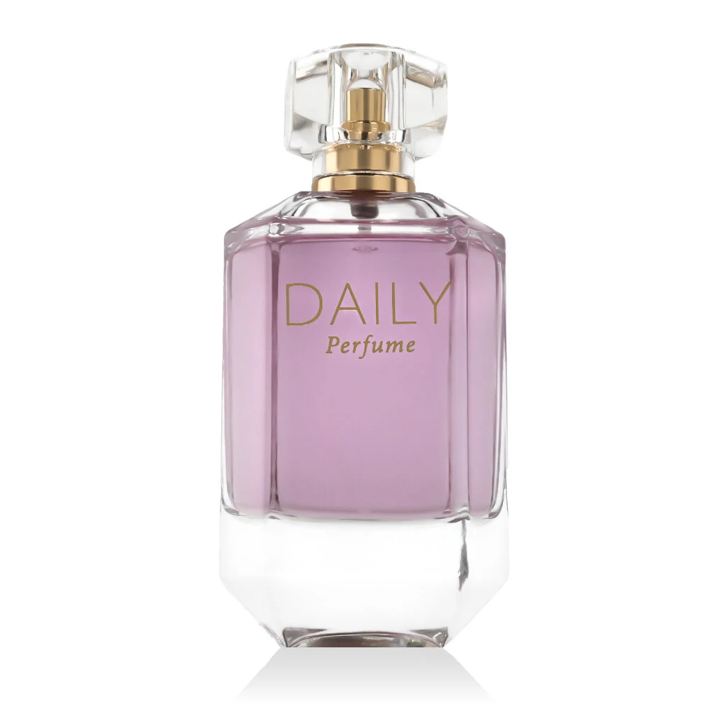 New Brand Perfumes Prestige Daily Perfume Eau de Parfum (donna) 100 ml