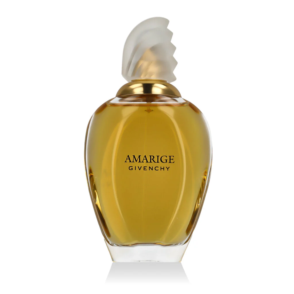Givenchy Amarige Eau de Toilette (donna) 100 ml