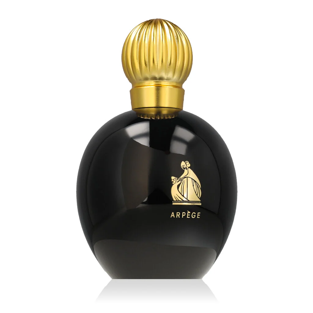 Lanvin Arpege Eau de Parfum (donna) 100 ml