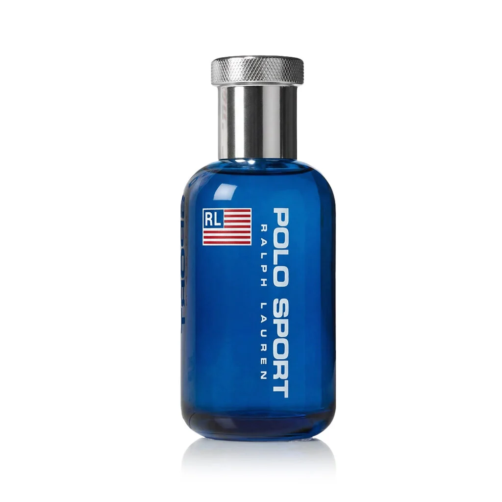 Ralph Lauren Polo Sport Eau de Toilette (uomo) 75 ml