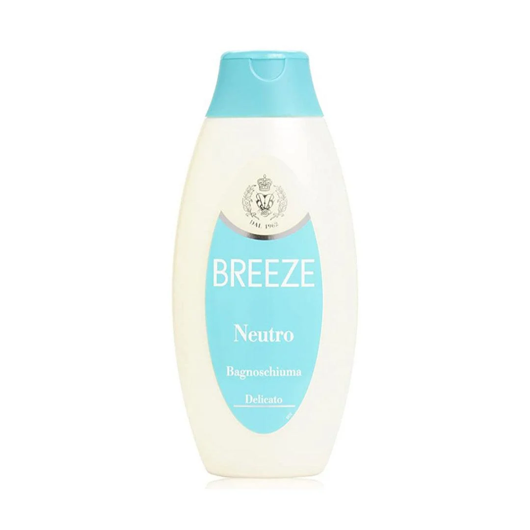 Bagno Doccia Neutro
