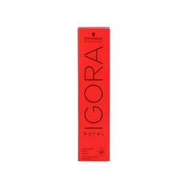 Schwarzkopf Igora Royal Color Colorazione Capelli Nº 7.13 60ml