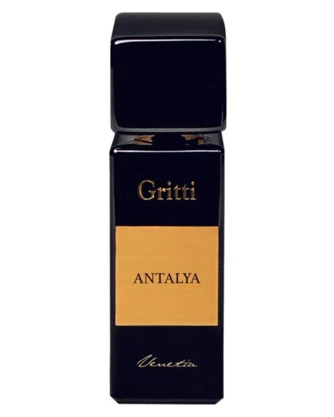 Gritti Antalya EDP