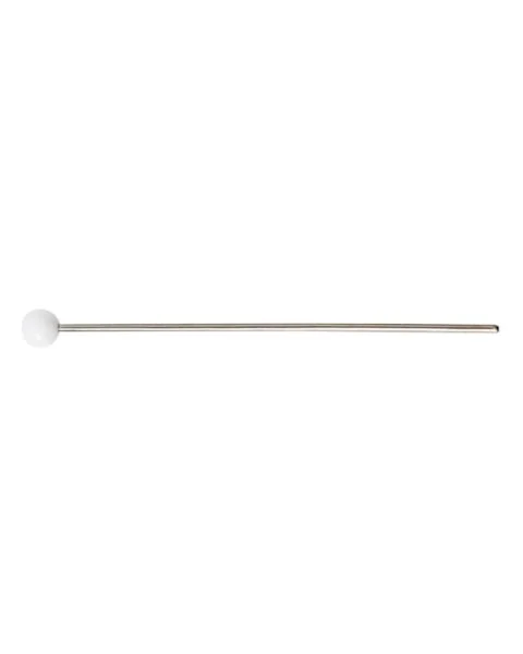 Sibel Setting Pins 77mm 200Pcs - Art P000006