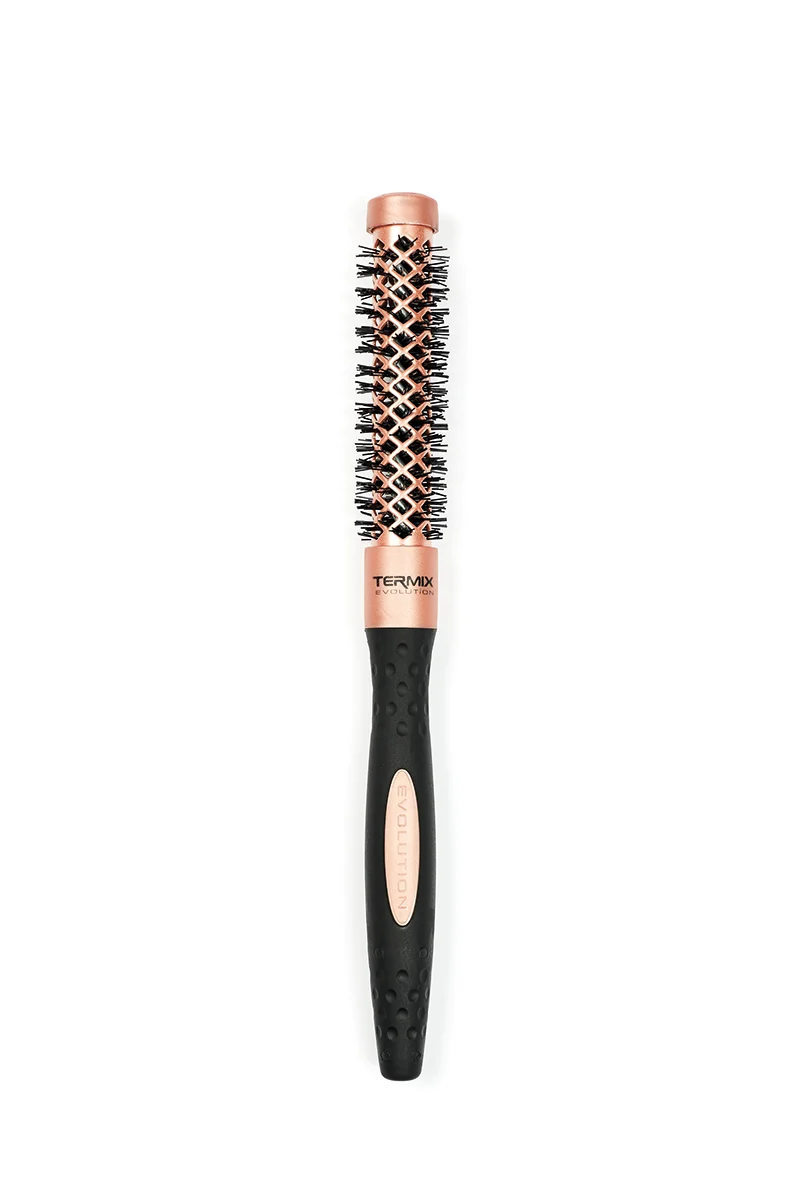 Termix evo gold rose diam.17
