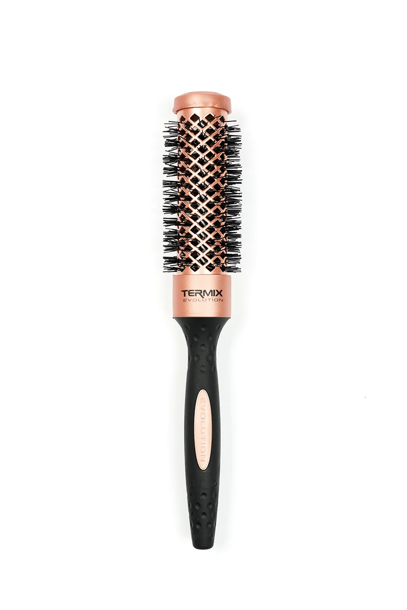 Termix evo gold rose diam.28